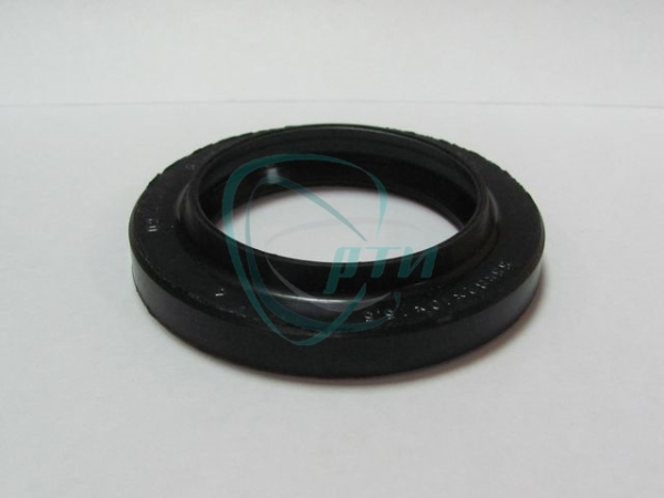 Сальник хвостовика 55х82х10х15,6