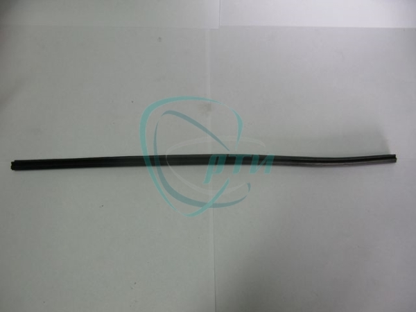 Лента щетки стеклоочистителя ПАЗ, 3307