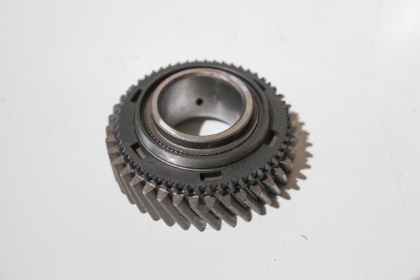Шестерня 2 передачи вторичного вала Г-ль-Next