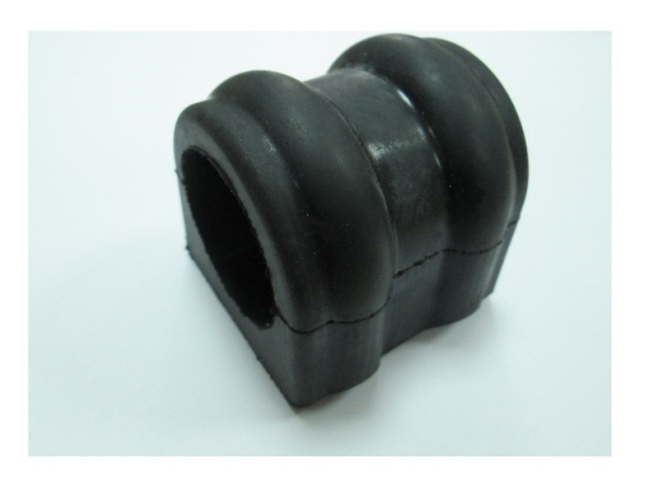 Подушка штанги стабилизатора заднего Г-он-NEXT