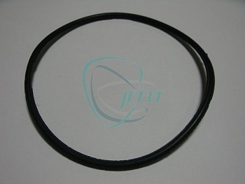 Кольцо упл. гильзы цилиндров МТЗ