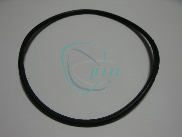 Кольцо упл. гильзы цилиндров МТЗ