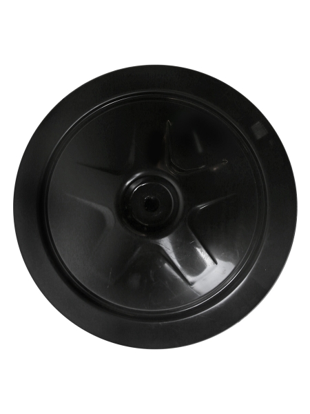 Колпак колеса Соб-ль