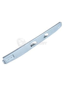 Бампер Г-2705 задний (грунт)