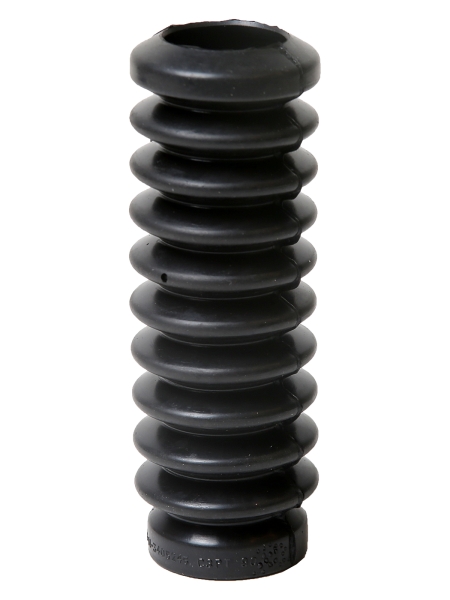 Чехол силового цилиндра ГУР ПАЗ, Г-66