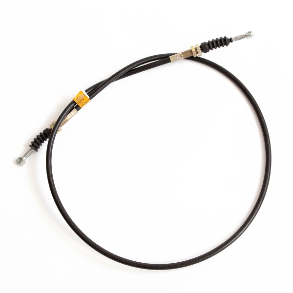 Трос привода ручного тормоза Г-3302 (удлин. база) передний