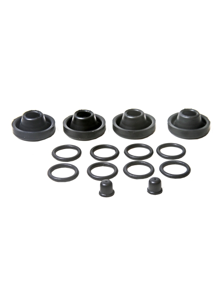 Р/к РТЦ 31029 (задн.) (D 28)