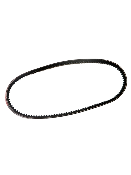 Ремень 757 AVX13 (зубчатый) привода ГУР дв.4216 Евро-3 PRAVT