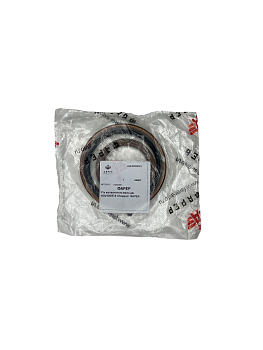 Р/к коленчатого вала дв. 405/406/409 Стандарт ФАРЕР