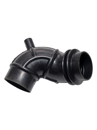 Патрубок воздухозаборный Г-ЗЗ10 БРТ