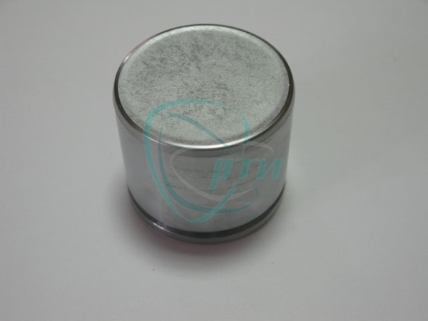 Поршень суппорта Волга, Газель