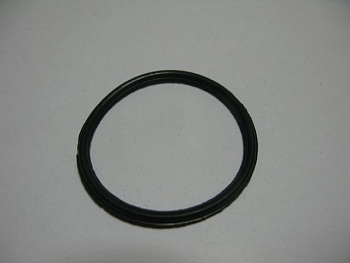 Кольцо уплотнительное ГАЗель(м)