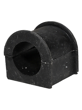 Подушка штанги стабилизатора Г-3309 (перед.)