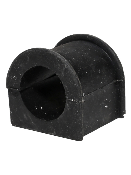 Подушка штанги стабилизатора Г-3309 (перед.)