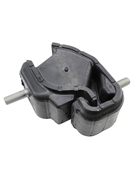 Подушка двигателя передняя Г-Бизнес/NEXT/ NN, Соб-ль/NN, 3308, 3309, Вал-й ФАРЕР