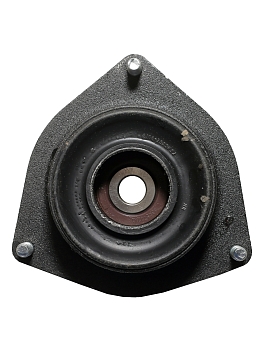 Опора стойки (передней) 2170 "Приора"