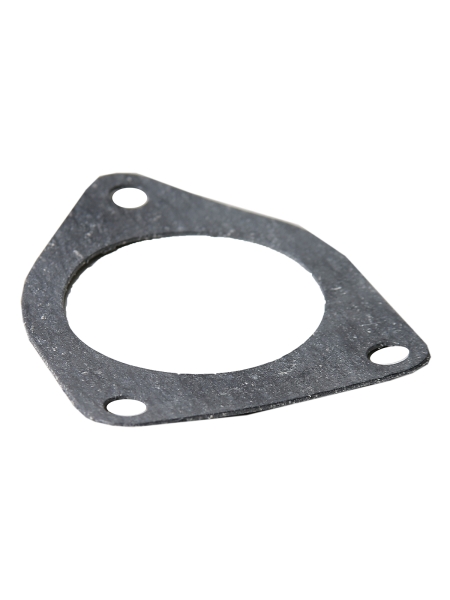 Прокладка ТННД ЯМЗ-240 (паронит 0,8)