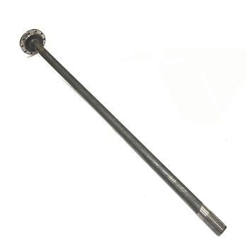 Полуось заднего моста Соб-ль