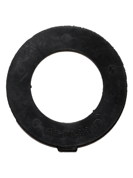 Прокладка бензодатчика