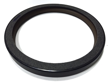 Сальник к/в зад.{150*130*14mm} C,ISL,L,B, 4/6ISB, ISD,ISF 3.8