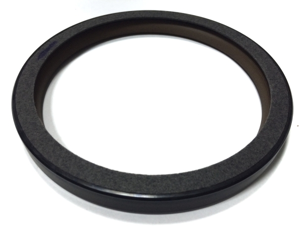 Сальник к/в зад.{150*130*14mm} C,ISL,L,B, 4/6ISB, ISD,ISF 3.8