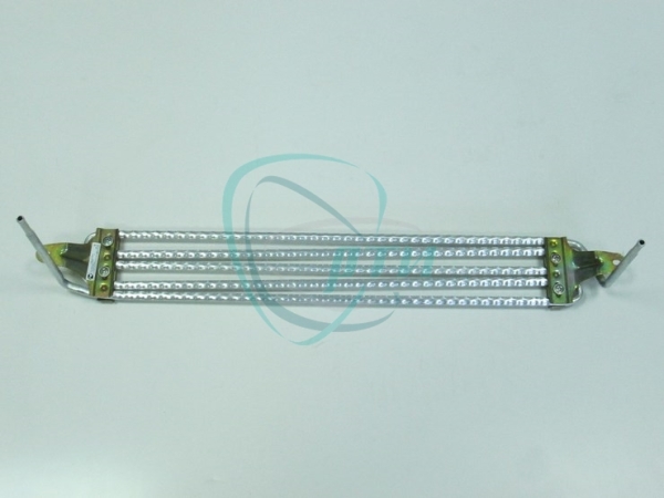 Радиатор масляный Г-ль Бизнес