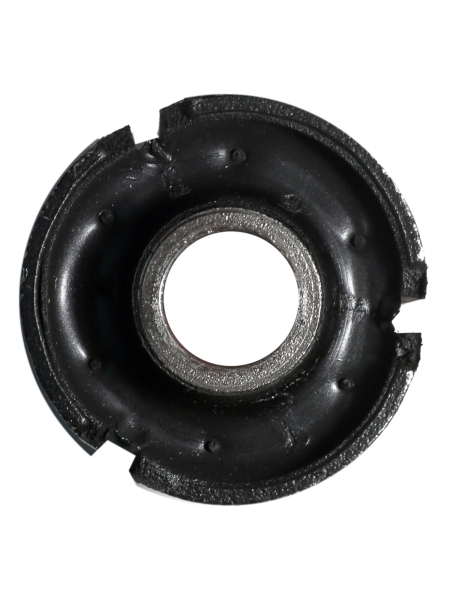 Сайлентблок ушка рессоры передней Г-ль