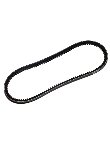 Ремень 875 (11х10) зуб привода агрегатов дв. 4216 Rubena