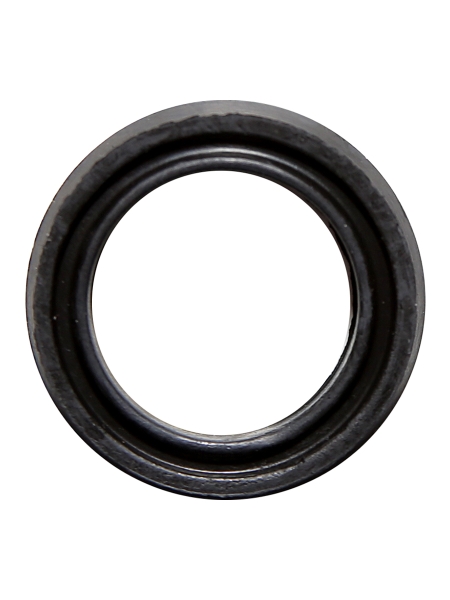 Манжета РЦС D25 ворот. 2410 высокая