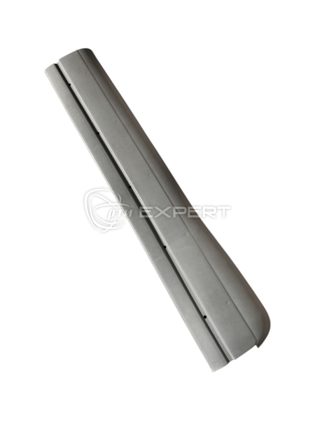 Накладка облицовочная Соб-ль правая