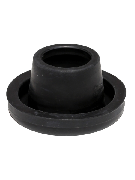 Колпак защитный РТЦ D38 зад.