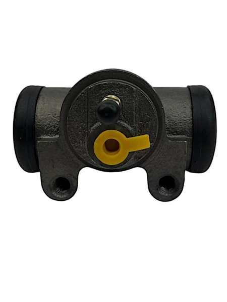 Цилиндр тормозной задний (ЗТЦ) Г-53, 3307, 3309, 4301 задний