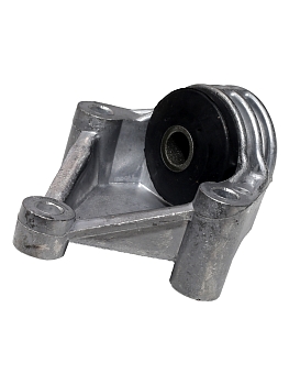 Кронштейн растяжки 2108, 2115 БРТ