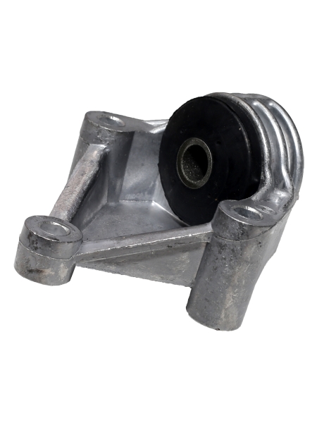 Кронштейн растяжки 2108, 2115 БРТ