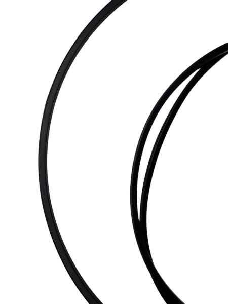 Ремень 5600 (14х11) клиновой Сельхозтехника ЯРТ