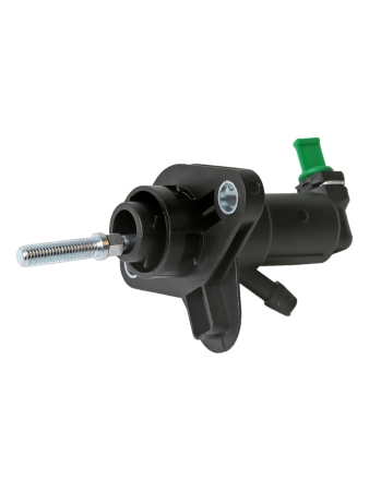 Цилиндр сцепления главный Г-ль Бизнес, Next