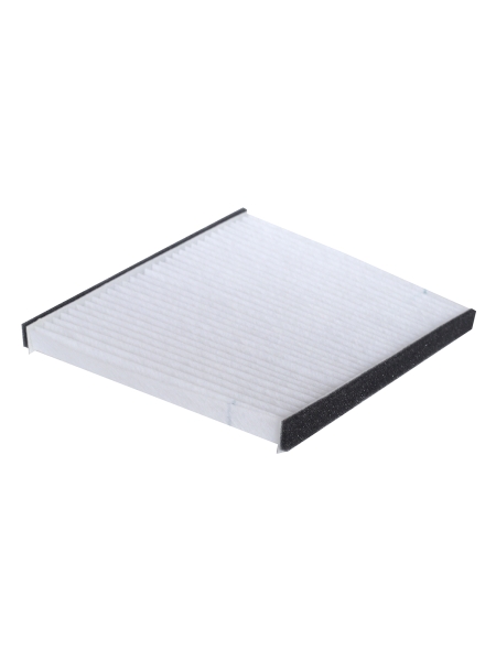 Фильтр салона воздушный ВАЗ 2170 с кондиционером Halla