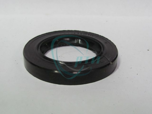 Сальник ступицы (перед.) 50х80х10 