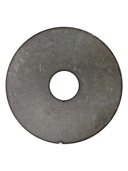 Шайба 12,5х51