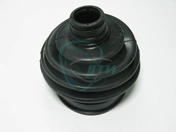 Пыльник привода наружный 1118