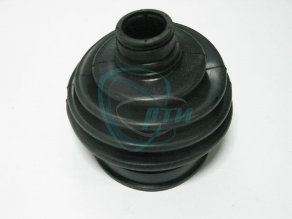 Пыльник привода наружный 1118