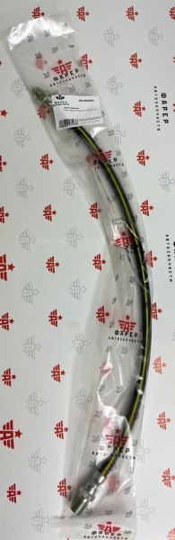 Шланг тормозной передний УАЗ 469, 452, 3741 ФАРЕР