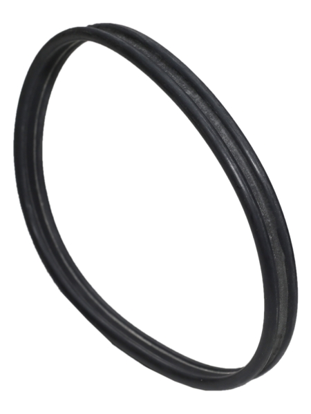 Кольцо упл. гильзы цилиндров ЯМЗ-850