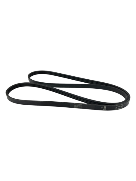 Ремень 1520 (поликлин.)