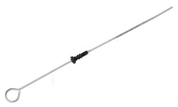 Указатель (щуп) уровня масла УМЗ-421,4218,4215,4216 Е-3,