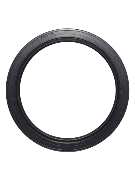 Сальник ступицы (задн.) МАЗ  2.2-120х150