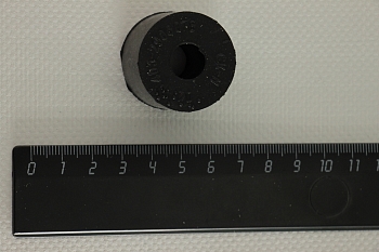 Подушка стойки стабилизатора Москвич-2140