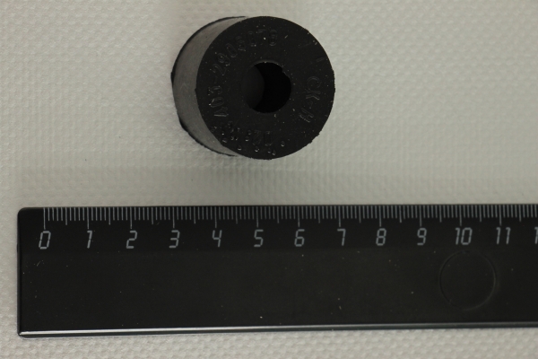 Подушка стойки стабилизатора Москвич-2140