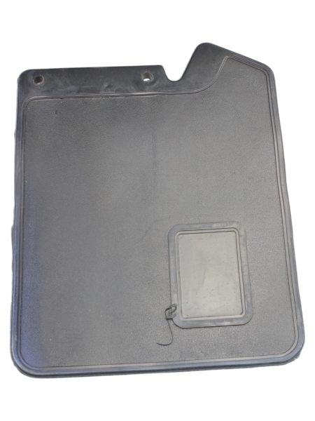 Фартук брызговика 21099 зад. правый