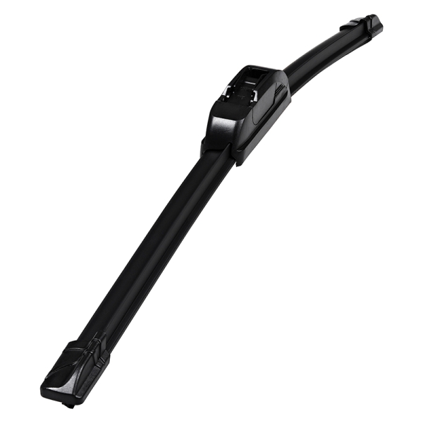 Щетка стеклоочистителя бескаркасная 22/550mm крепление HOOK крючок KURUMAKIT